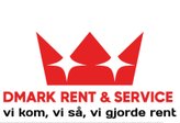 Dmark-rent-service.dk